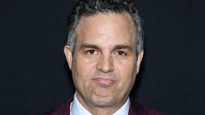 Mark Ruffalo's Tragic Real-Life Story