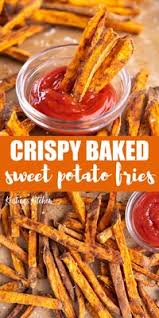 Nancy Plunkett (nancy_plunkett)