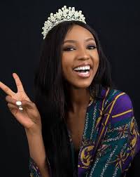 In other words, opinions regarding the most beautiful girls in nigeria are subjective. Most Beautiful Girl In Nigeria Goes For Nysc Mygbedu Com