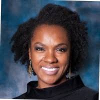 60+ "Alisa D." profiles