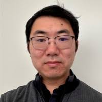 Calvin Zhou Email & Phone Number