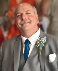 Obituary information for Donald P. Gremillion, Sr.