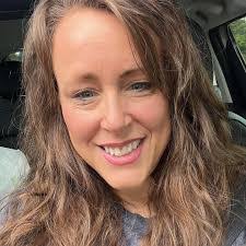 Chris Cedrone's Instagram, Twitter & Facebook