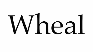 Image result for Wheal