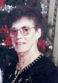 Anna Mae (Shaffer) Emrick Obituary 2019