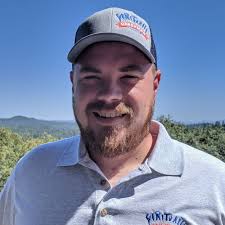 THE BEST 10 DRYWALL INSTALLATION & REPAIR near ARNOLD, CA