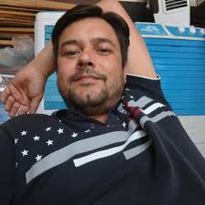 Luxury and its many shades. Thar ROXX, starting at ₹12.99 Lakh* is  available in 7 colours. #THESUV #TharROXX #ExploreTheImpossible