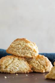 Скачать музыку бесплатно 2020, формат: How To Make Scones Homemade Soft Scone Recipe