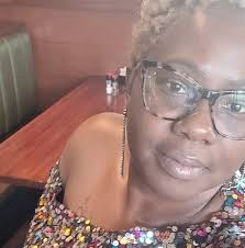 Where else can I sell my items besides Etsy and Instagram?