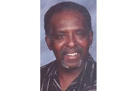 Richard Thomas Obituary (2016)