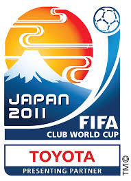 Fifa club world cup moved to feb. 2011 Fifa Club World Cup Wikipedia