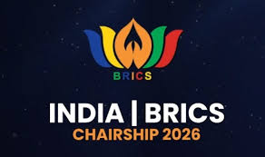 BRICS National Statistical Offices Heads’ Meeting to begin today in Lucknow