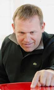 fEATurEd THis monTH dave cottrell's "concours Auto detailing" A spectator's  guide to the rolex from Pralines to Pors