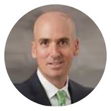 INTERNAL SALES DESK COUNCIL STEERING COMMITTEE