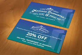 Our fat business cards are overnightprints' toughest and most luxurious print product. Discount Card For Customers On Behance Minimalist Business Cards Discount Card Cards