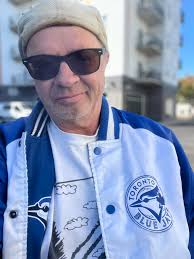 UPDATE…JACKET IS 3 FOR 3*** It was looking grim, until I took this down  from the closet. I've worn this for two straight game days, and sure enough  two straight wins. Naturally