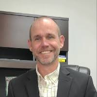 Mark Gaddis Email & Phone Number