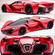 Sign In Ferrari F80 Sports Cars Luxury Sport Cars
