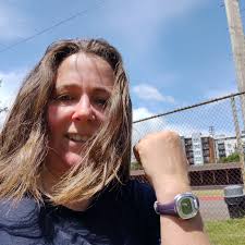 Fitness For Vitality