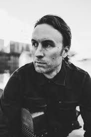 New music announcement coming next week!! It's been a long time comin' and  I'm excited to share more real soon! Big love to you all ♥️