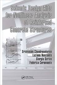 Construction estimating is a critical component of the construction process. Construction Cost Ebook