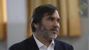 El rol del actual director de Senadis en pensiones de gracia