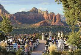 Maybe you would like to learn more about one of these? Wedding Rentals In Page Az The Knot