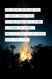 Sunny Came Home Shawn Colvin Home Lyrics Come Home Lyrics Sing To Me