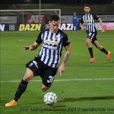 Get live football scores for the udinese vs ascoli football game taking place on 13 aug 2021 in the italian coppa italia football competition. Coppa Italia Udinese Ascoli 22 I Convocati Da Sottil Il Presidente Neri Auspico Una Riforma Piceno Oggi