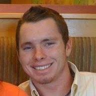 Daryl Rose Email & Phone Number