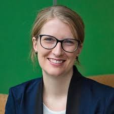 Sherilee Harper (@Sherilee_H)