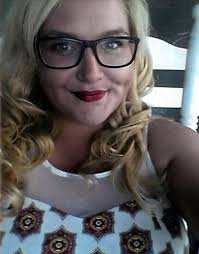 Jamie Dawn Gustafson Obituary (2023)