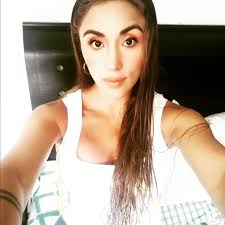 Bibiana Selene Hernandez Bravo (@yosoybibi_02) • Instagram photos and videos