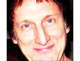 DENNIS PETKAC Obituary (2017)