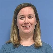 Darlene Fletcher's Instagram, Twitter & Facebook