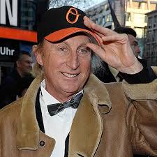 Höchste zeit, noch einmal seine besten gags revue passieren zu lassen. Otto Waalkes Aktuelle News Infos Bilder Bunte De