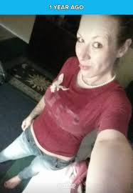 How long do I need to be off of opioids to try LDN? Also, what are some  common side effects? I have severe pain and have tried and failed most  meds, opioids