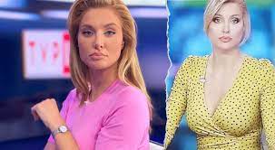 25.01.2022 · we wtorek, 25 stycznia w warszawie odbyła się premiera filmu 8 rzeczy, których nie wiecie o facetach, którego reżyserem jest sylwester jakimow. Dziennikarka Karolina Pajaczkowska Przechodzi Do Tvp World Nie Zawiedziemy Was Solidaryzm