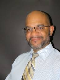 Avondale, LA Real Estate Agents