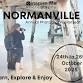 Normanville Annual Photography Retreat event image