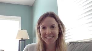 Salesforce Project Management Tool