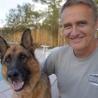 Andy Hang Email & Phone Number