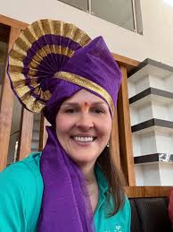 india #internationalwomensday #schreiberfoods #doinggoodthroughfood