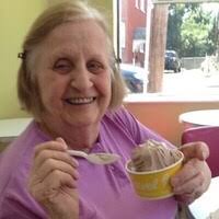 Alberta Lacki Obituary (2024)