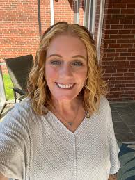 What do you expect to pay for alteration or repair services?