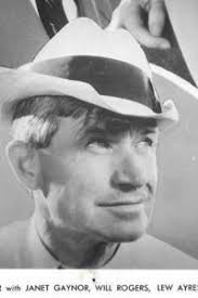 A Connecticut Yankee