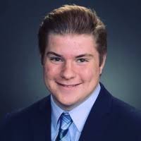 1000+ "Murrow" profiles