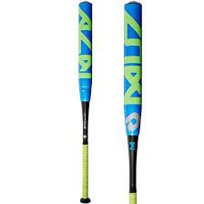 2020 Demarini Nautalai Midload Slowpitch Softball Bat Wtdxnau 20 Slowpitch Softball Bats Slow Pitch Softball Demarini