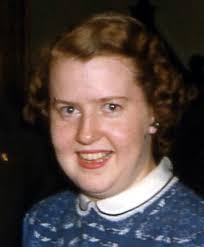 Annie Laurie Patton Obituary