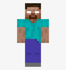 38+ minecraft coloring pages herobrine for printing and coloring. Minecraft Coloring Pages Herobrine Crafts Diy And Ideas Blog